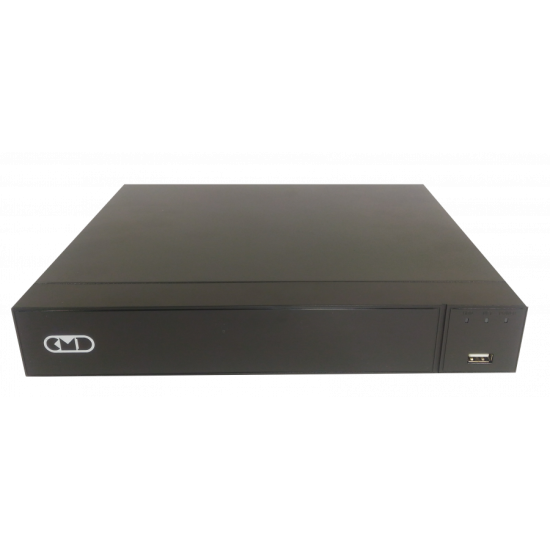 CMD-DVR-HD2216 V2