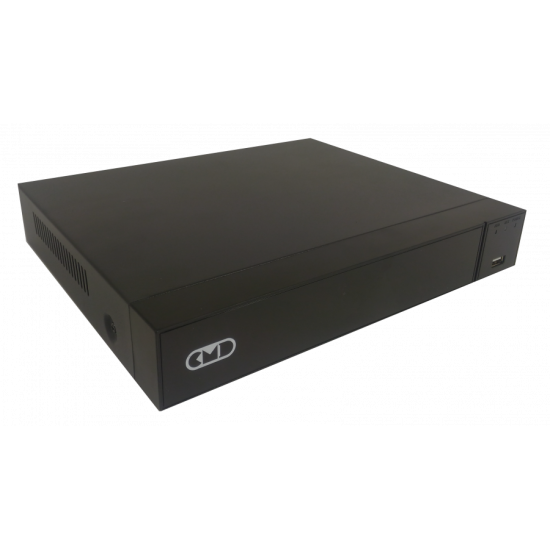 CMD-DVR-HD5208 V2