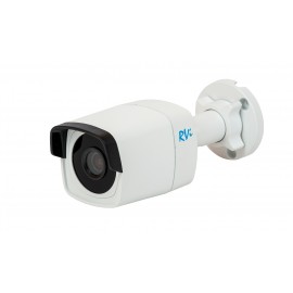 IP-видеокамера RVi-IPC41LS (2.8)